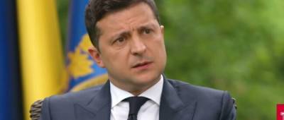 Владимир Зеленский - Сергей Никифоров - Зеленский снова полетит в США: зачем и когда - w-n.com.ua - США - Украина