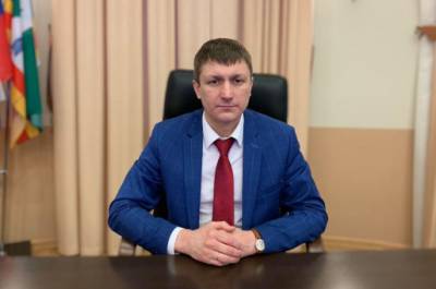 Воронежский облсуд оставил в силе решение о незаконном увольнении мэра Семилук - gorcom36.ru - Россия - Воронеж