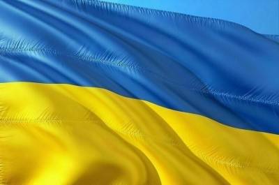 Алексей Данилов - Украина ввела санкции против организаторов выборов в Госдуму в Крыму и Донбассе - pnp.ru - Украина - Крым