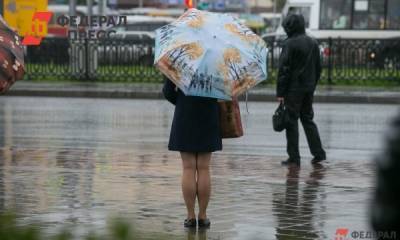 Во Владивостоке готовятся ввести режим ЧС - fedpress.ru - Приморье край - Владивосток