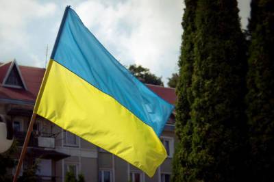 Амос Хохштейн - Украину призвали начать модернизацию своей энергетической системы - infox.ru - США - Украина - Киев