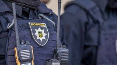 В Донецкой области в старом сундуке нашли мертвыми двух детей - ru.slovoidilo.ua - Украина - район Волновахский - Донецкая обл.