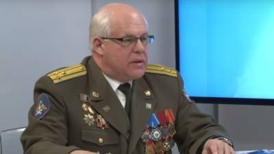Эксперт Хатылев объяснил победу Дюмина на выборах его вкладом в развитие Тульской области - inforeactor.ru - Тула - Псков - Тульская обл.