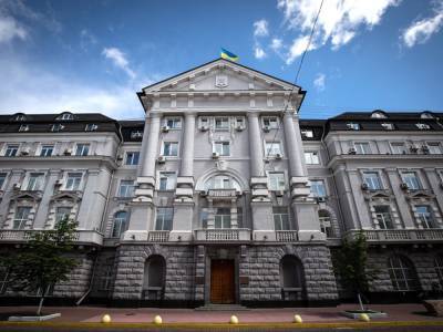 Сотрудники СБУ похитили в центре Киева предпринимателя. Они пытали его и требовали отдать семь биткоинов – Police Сontrol Ukraine - gordonua.com - Россия - Украина - Киев