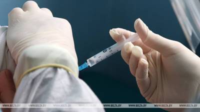 Число жертв лихорадки денге на севере Индии возросло до 120 - belta.by - Белоруссия - Минск - India - штат Уттар-Прадеш