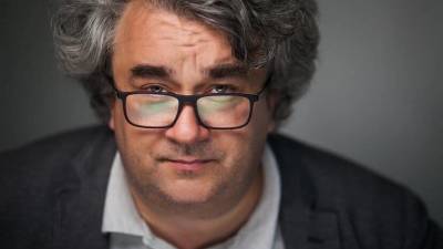 Шамиль Валеев: «Контакты кандидатов в депутаты с жителями Башкирии были очень плотными» - bash.news - Россия - Башкирия
