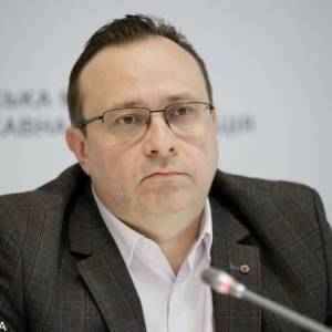Олег Рубан - В Киеве вернутся штрафы за нарушение карантина для заведений - reporter-ua.com - Украина - Киев