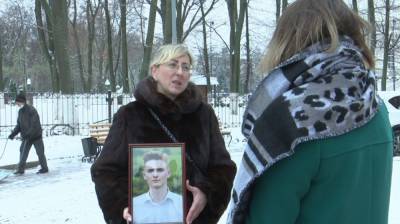 Осуждённому за убийство студента медвуза в Воронеже утвердили приговор в 9 лет - vestivrn.ru - Воронеж