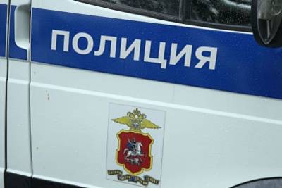 Москвич поджег возлюбленного бывшей жены - mk.ru - Москва