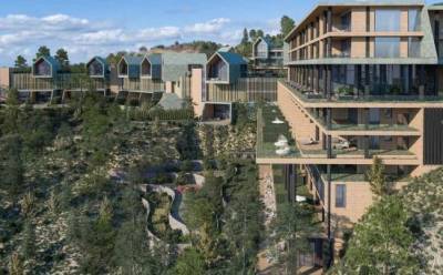 К 2025 году Платрес кардинально изменится - vkcyprus.com - Кипр