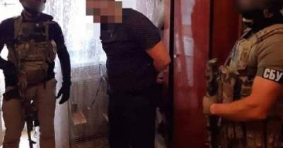 Організатор підпалу автомобіля львівської журналістки хоче повернутися в поліцію - 24tv.ua