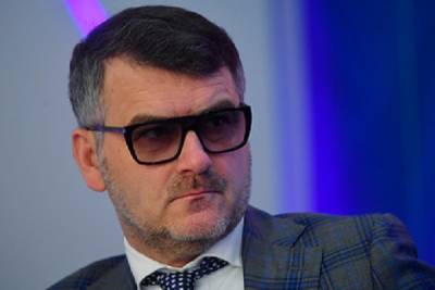 Алексей Навальный - Марат Баширов - Политтехнолог раскрыл переговоры КПРФ с соратниками Навального - ukrpost.biz - Россия