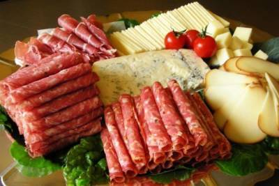 В Ростове самые дорогие в регионе мясо и молочка - rostov.mk.ru - Ростов-На-Дону