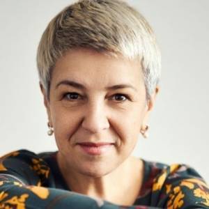 Алексей Данилов - В Украине могут обновить правила транскрипции и транслитерации алфавита - reporter-ua.com - Украина