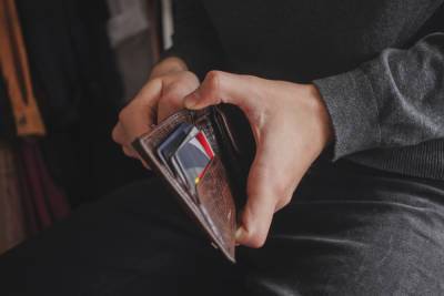 Партия «Новые люди» представила варианты студенческого проездного для Томска - tomsk.mk.ru - Томск