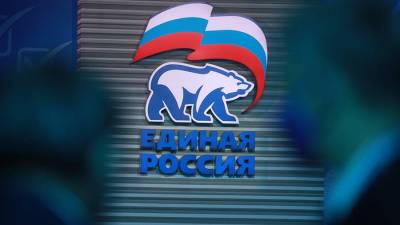 «Единая Россия» лидирует на выборах в Ингушетии с 85,18% - iz.ru - Россия - Иркутская обл. - Израиль - респ. Ингушетия - респ. Чувашия - Белгородская обл.