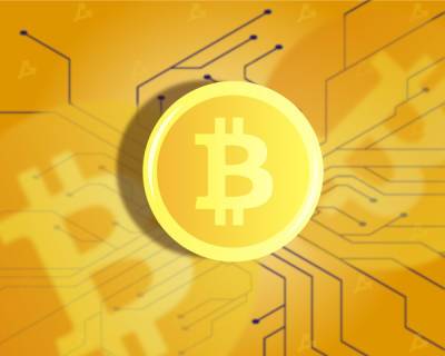 Bitcoin - Состоялся релиз Bitcoin Core 22.0 с поддержкой Taproot - forklog.com