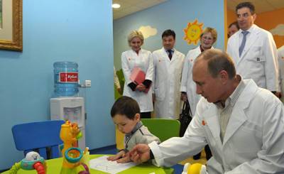 Владимир Путин - Yahoo News Japan (Япония): разводы в России по «японской модели»? - inosmi.ru - Россия - Япония