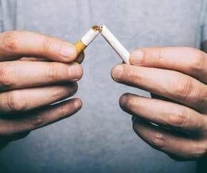 Как бросить курить? – Все способы борьбы с вредной привычкой, что помогает - goodnews.ua - Украина