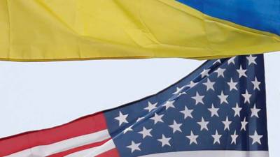 Джон Хербст - Америка готова усилить поддержку Украины в противостоянии с Россией, но есть условия - news-front.info - Россия - Китай - США - Украина