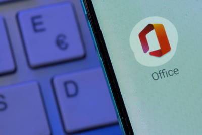 Названа дата выхода новой версии Microsoft Office - lenta.ru - Microsoft
