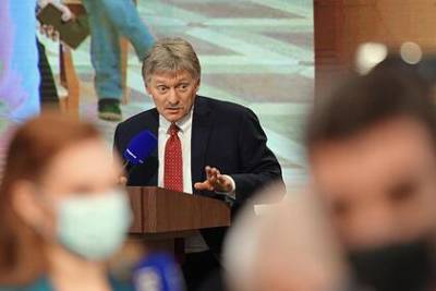 Сергей Шойгу - Владимир Путин - Дмитрий Песков - Сергей Лавров - Песков прокомментировал возможный отказ Лаврова и Шойгу от депутатских мандатов - lenta.ru - Россия