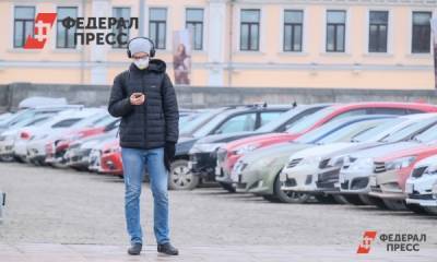 По центру Омска три дня нельзя будет проехать - fedpress.ru - Омск