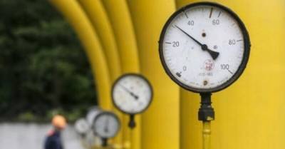 Алексей Миллер - Министр энергетики Литвы обвинил Россию в «газовом кризисе» в Евросоюзе - eadaily.com - Россия - США - Литва - Брюссель