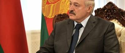 Александр Лукашенко - Стало известно, кого помиловал Лукашенко: названы 13 имен - w-n.com.ua - Украина - Белоруссия