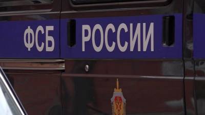 Михаил Мурашко - Валерий Фальков - В Перми шесть человек погибли, 28 пострадали в результате стрельбы в университете - 1tv.ru - Москва - Пермь