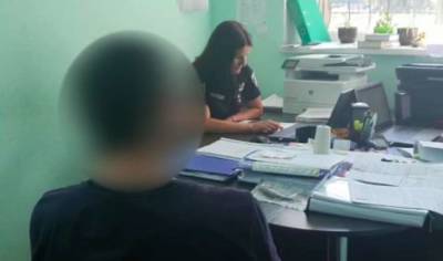 В Одессе полицейские задержали гостей из Закавказья за кражу 400 тысяч долларов - lenta.ua - США - Украина - Одесса - Донецкая обл.