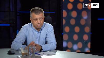 Екатерина Павлова - Я считаю, что нам надо идти не через грантовые пути, - Редько об инвестициях для Донбасса - politeka.net - Украина - Лондон - Донбасс