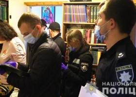 В Украине прогнозируют заморозки и мокрый снег - rupor.info - Украина - Киев - Крым - Киевская обл.
