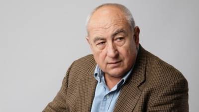 Умер советский и узбекский актер Шухрат Иргашев - mir24.tv - Узбекистан - Ташкент