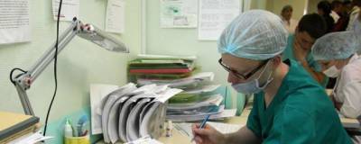 Олег Кожемяко - В Приморье за счет бюджета региона расширят программу «Земский доктор» - runews24.ru - Приморье край