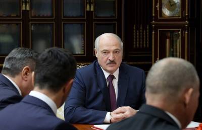 Александр Лукашенко - Игорь Додон - Назначены новые послы, руководители предприятий и министерств: Лукашенко провел кадровый день - ont.by - Южная Корея - Молдавия - Белоруссия - Бразилия - Таджикистан