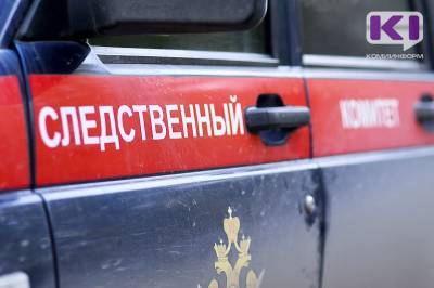 В Корткеросском районе совершено особо тяжкое преступление: один убит, трое ранены - komiinform.ru - Россия - респ. Коми