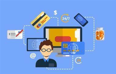 ЦБ РФ до конца года может зарегистрировать новый маркетплейс - smartmoney.one - Россия - Сочи