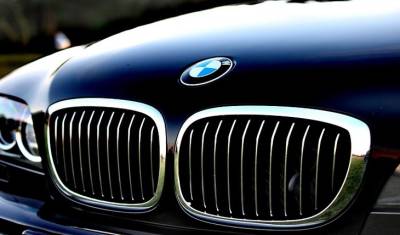 Российские олимпийцы смогу продать подаренные BMW - mirnov.ru - Россия - Токио