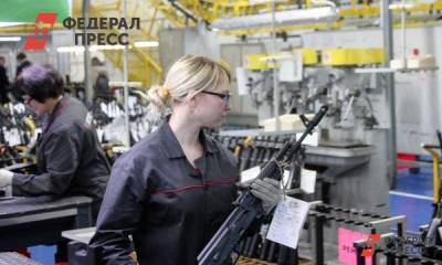 В России собираются ужесточить штрафы за неправильное обращение с оружием - fedpress.ru - Москва - Россия