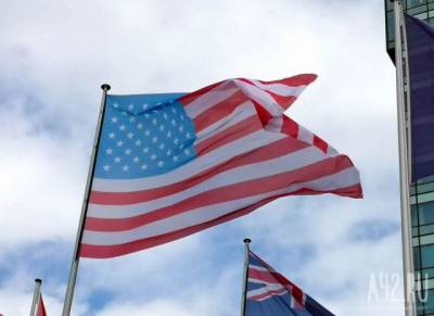 Владимир Путин - Оливер Стоун - Голливудский режиссёр рассказал, как Путин предотвратил превращение РФ в вассала США - gazeta.a42.ru - Россия - США - Вашингтон