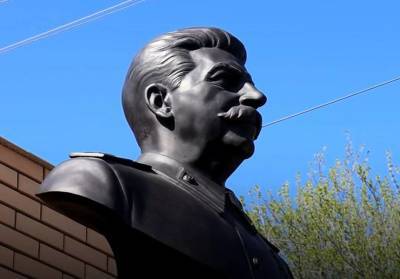 Польская пресса: Сталин в 1939 году легко догадался, что Франция и Британия Польше не помогут - topwar.ru - Украина - Англия - Белоруссия - Франция - Польша - Варшава