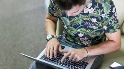 Система онлайн-голосования Москвы работает в штатном режиме - newzfeed.ru - Москва