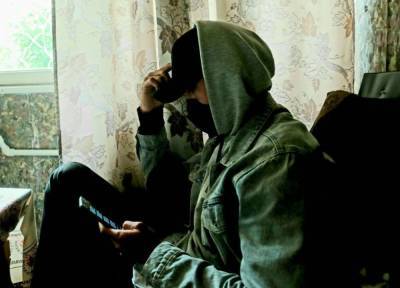 Я бы мог рисовать только рай на земле, но властям льстить не умею – известный художник Inkuzart о своих работах - podrobno.uz - Узбекистан - Ташкент