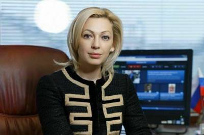 Ольга Тимофеева - Тимофеева победила на выборах от Невинномысского одномандатного избирательного округа - pnp.ru - Ставрополье - Юар