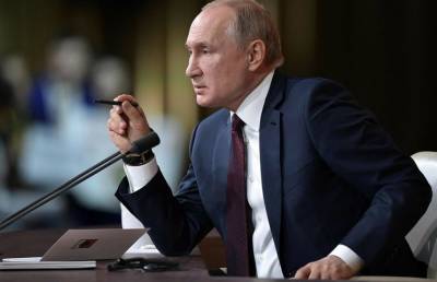 Владимир Путин - Эмомали Рахмон - Путин ушел на самоизоляцию: здоров ли президент - pupolita.ru - Россия - Душанбе - Таджикистан - Афганистан