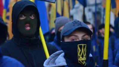 Владимир Зеленский - Руслан Бортник - На Украине может повторится сценарий евромайдана - news-front.info - Украина