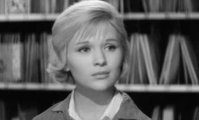 Галина Польских: чем живет сейчас популярная актриса - skuke.net - Москва - Брак