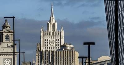 Лукаш Ясина - Польша ответила России на ролик про "освободительный поход" в 1939-м (видео) - focus.ua - Москва - Россия - Украина - Германия - Польша - Варшава