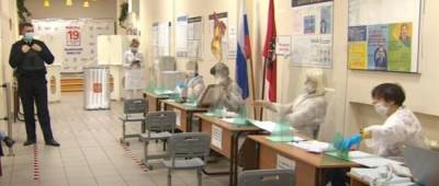 Нед Прайс - В США не признают результаты выборов в Госдуму в Крыму и на Донбассе - w-n.com.ua - Россия - США - Украина - Вашингтон - Крым
